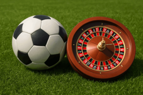 乌拉圭阿根廷地图